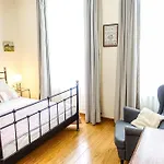 Lejlighed Cosy Et Lumineux Idealement Place *