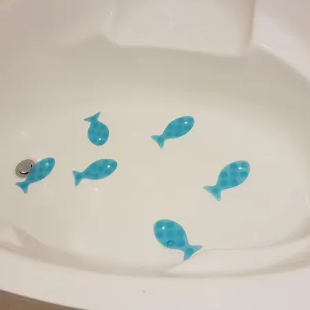 Cosy Et Lumineux Idéalement Placé