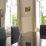 Apartman Cosy Et Lumineux Idealement Place Boulogne-sur-Mer