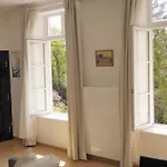 Apartman Cosy Et Lumineux Idealement Place *