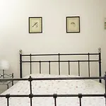 Cosy Et Lumineux Idealement Place Appartement Boulogne-sur-Mer
