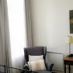 Appartement Cosy Et Lumineux Idéalement Placé *