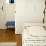 Cosy Et Lumineux Idealement Place Boulogne-sur-Mer