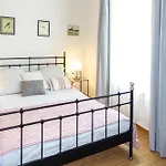Cosy Et Lumineux Idealement Place Boulogne-sur-Mer
