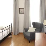 Cosy Et Lumineux Idealement Place Boulogne-sur-Mer