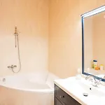 Cosy Et Lumineux Idealement Place Apartman Boulogne-sur-Mer