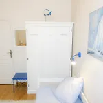 Cosy Et Lumineux Idealement Place * Boulogne-sur-Mer