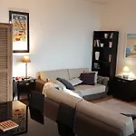 Appartement Cosy Et Lumineux Idéalement Placé