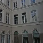 Cosy Et Lumineux Idealement Place Boulogne-sur-Mer