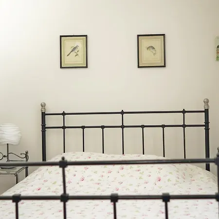Cosy Et Lumineux Idealement Place Daire Boulogne-sur-Mer