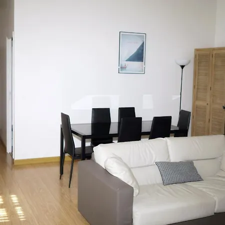 Cosy Et Lumineux Idealement Place Boulogne-sur-Mer