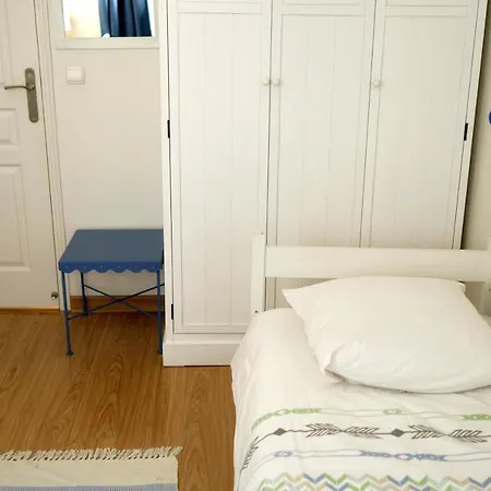 Cosy Et Lumineux Idéalement Placé Boulogne-sur-Mer