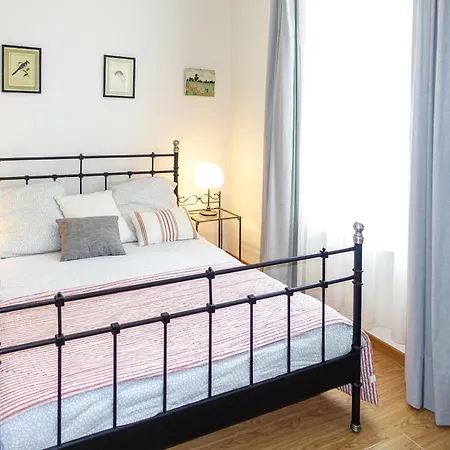 Cosy Et Lumineux Idealement Place Boulogne-sur-Mer