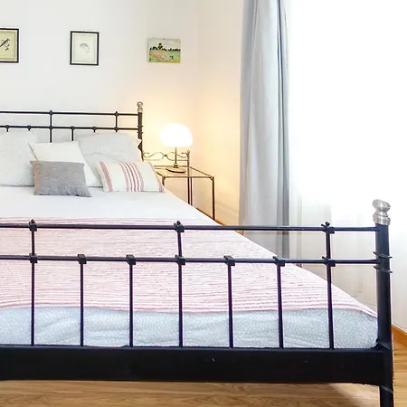 Lejlighed Cosy Et Lumineux Idealement Place Boulogne-sur-Mer