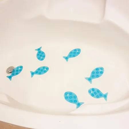 Cosy Et Lumineux Idealement Place * Boulogne-sur-Mer