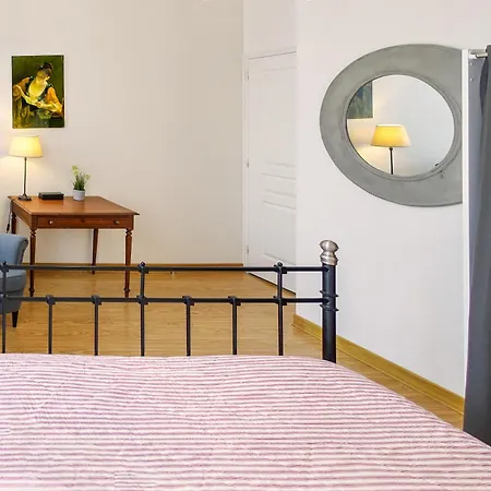 Cosy Et Lumineux Idealement Place * Boulogne-sur-Mer