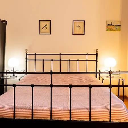 Apartment Cosy Et Lumineux Idealement Place *