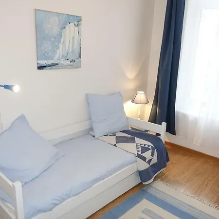 Cosy Et Lumineux Idéalement Placé * Boulogne-sur-Mer